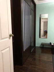Blk 468 North Bridge Road (Kallang/Whampoa), HDB 3 Rooms #203948621
